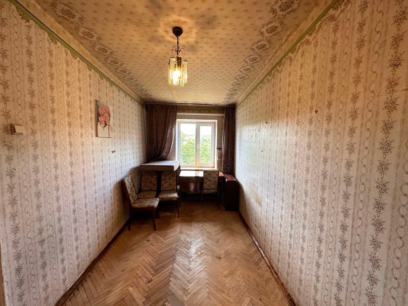 1840251318117710