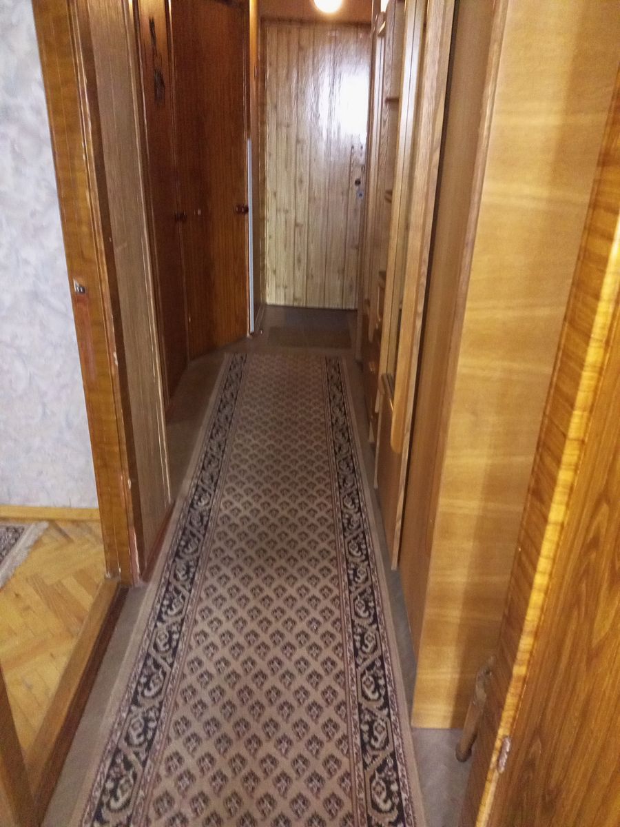 1738866011356711