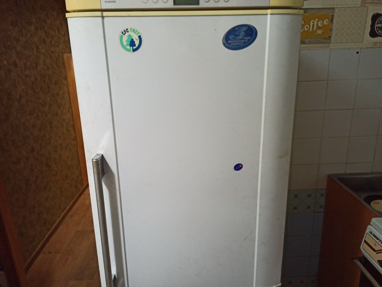 1832750419025711