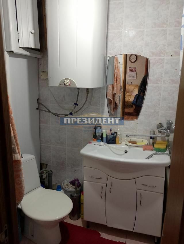1834728253336711