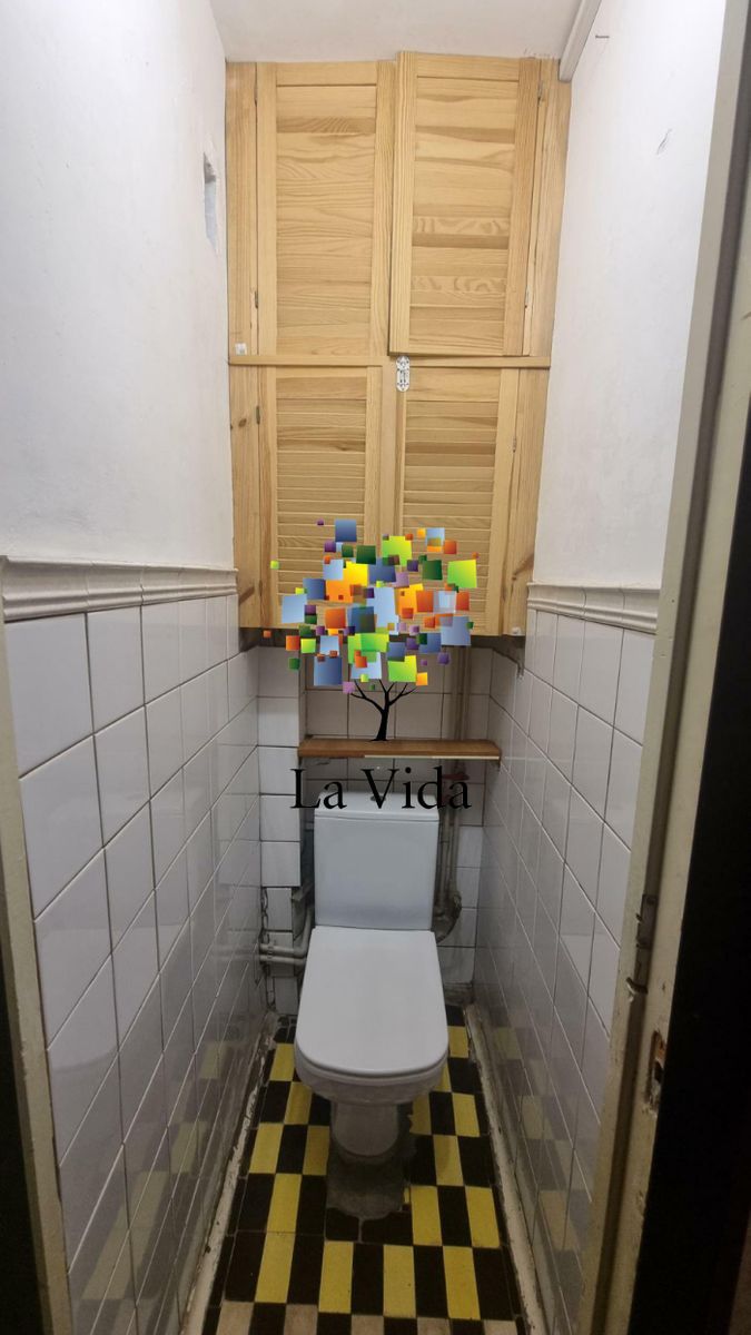 1836438886233711