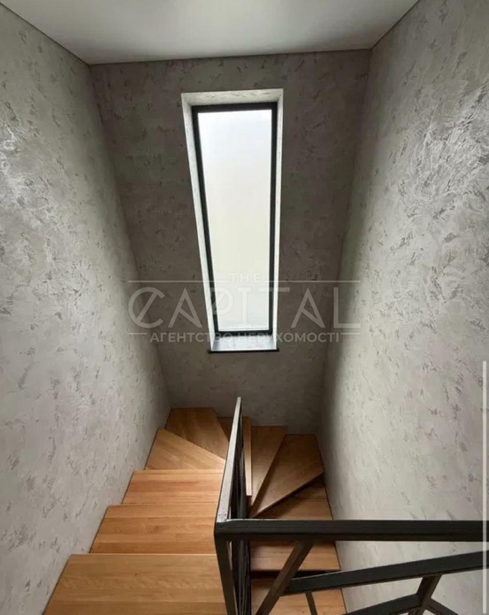 1837886994747711