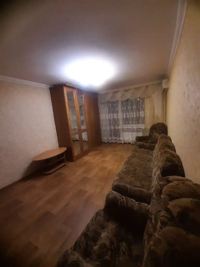 1839116411061711