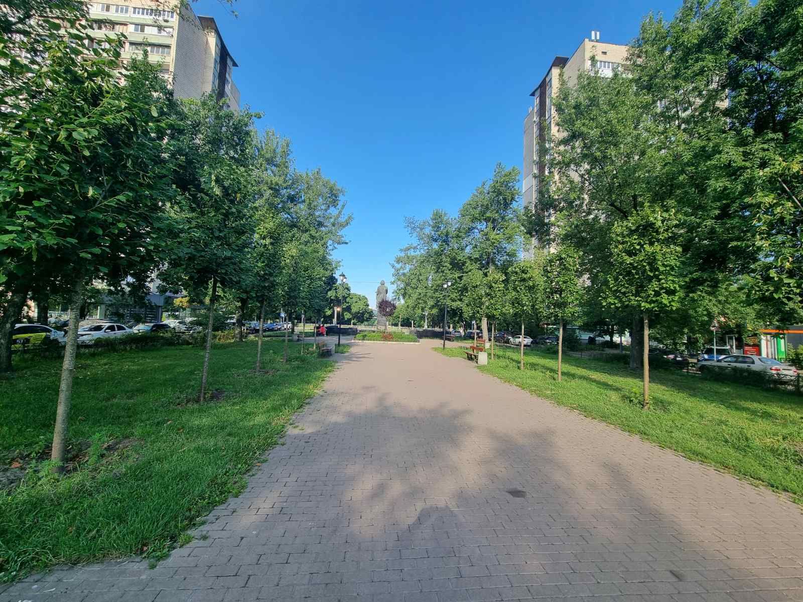 1839503077846711