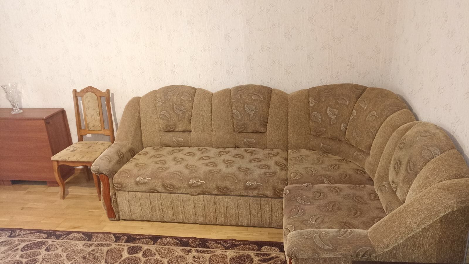 1748601747110712