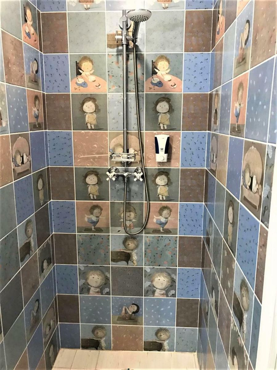 1751737854242712
