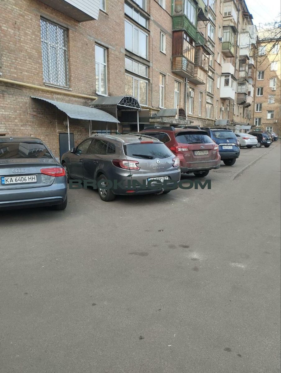 1830736400570712
