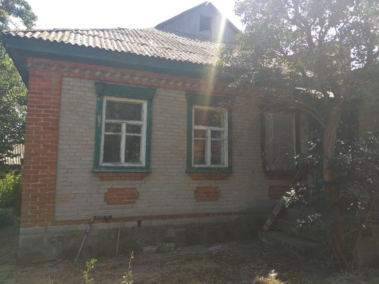 1833082648063712