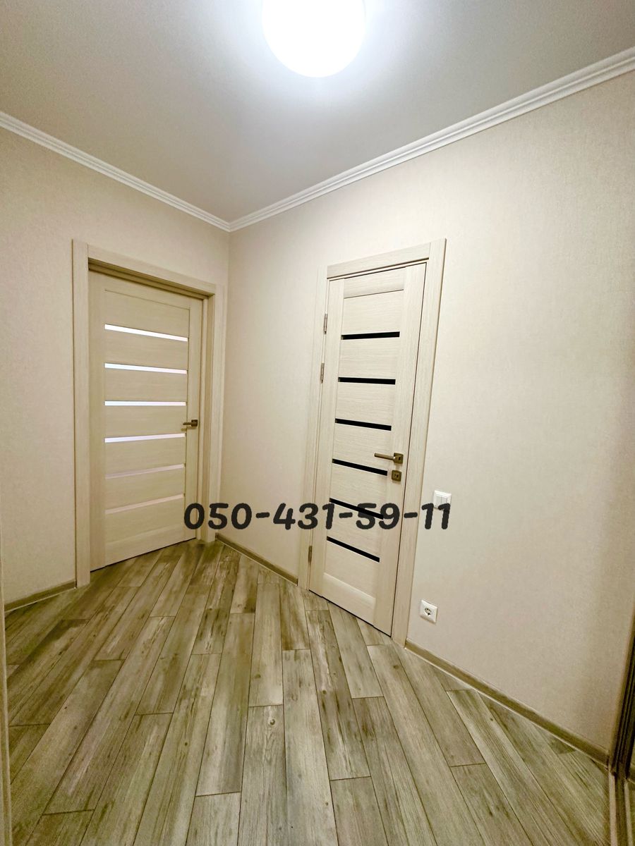 1835705506101712