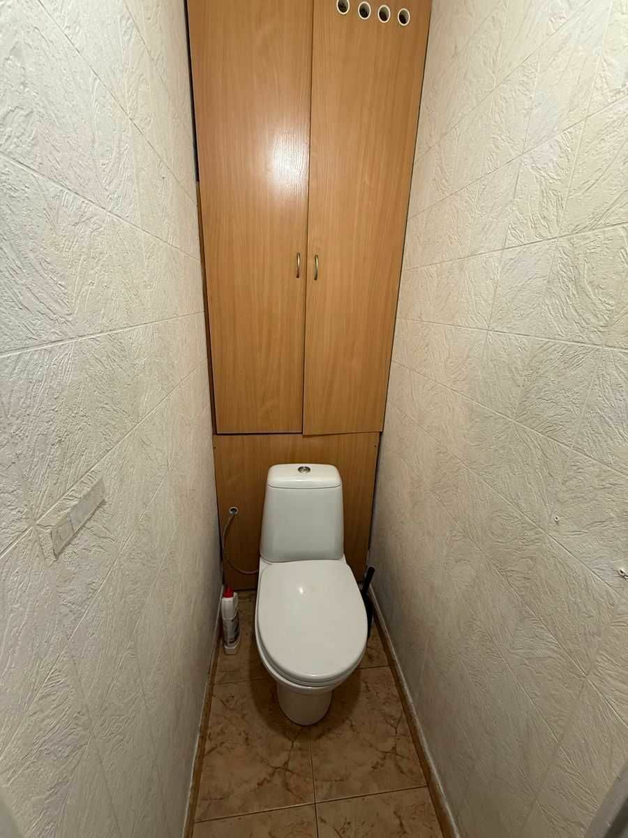 1836540044071712