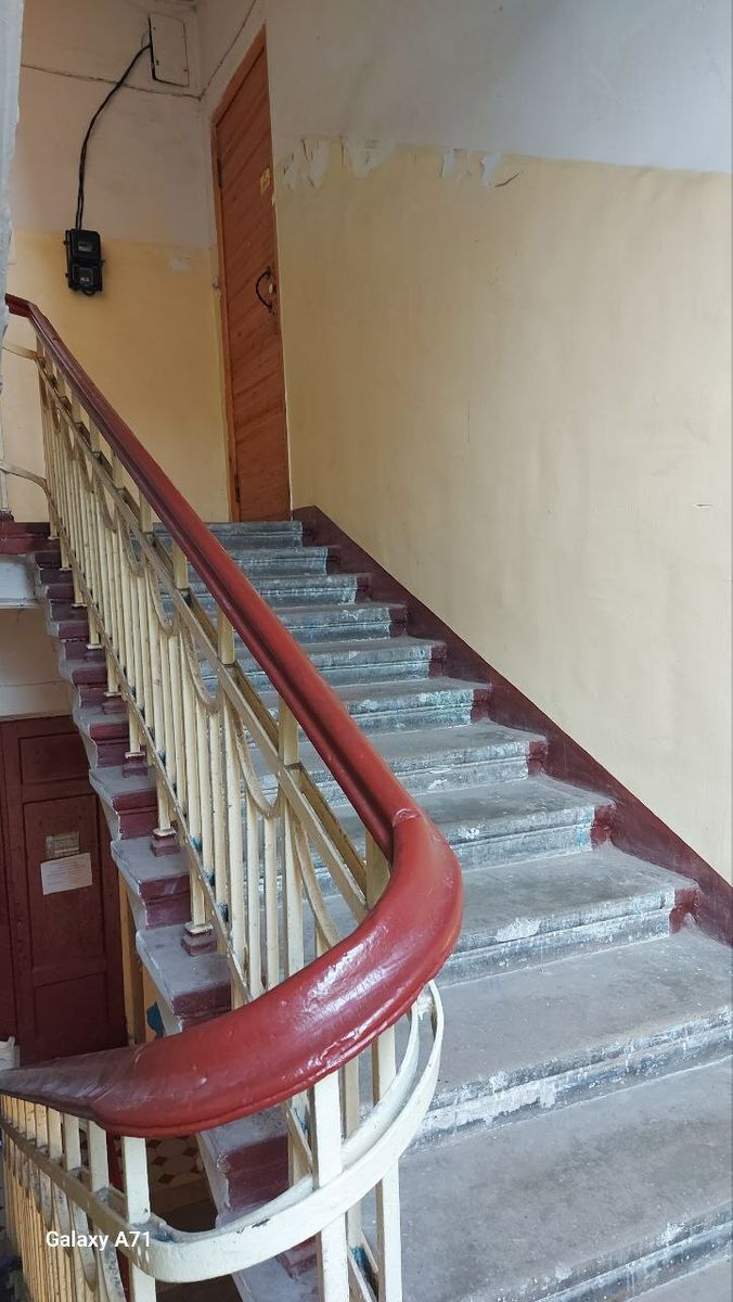 1837075413498712
