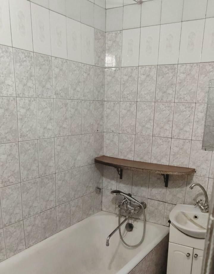 1837792475499712