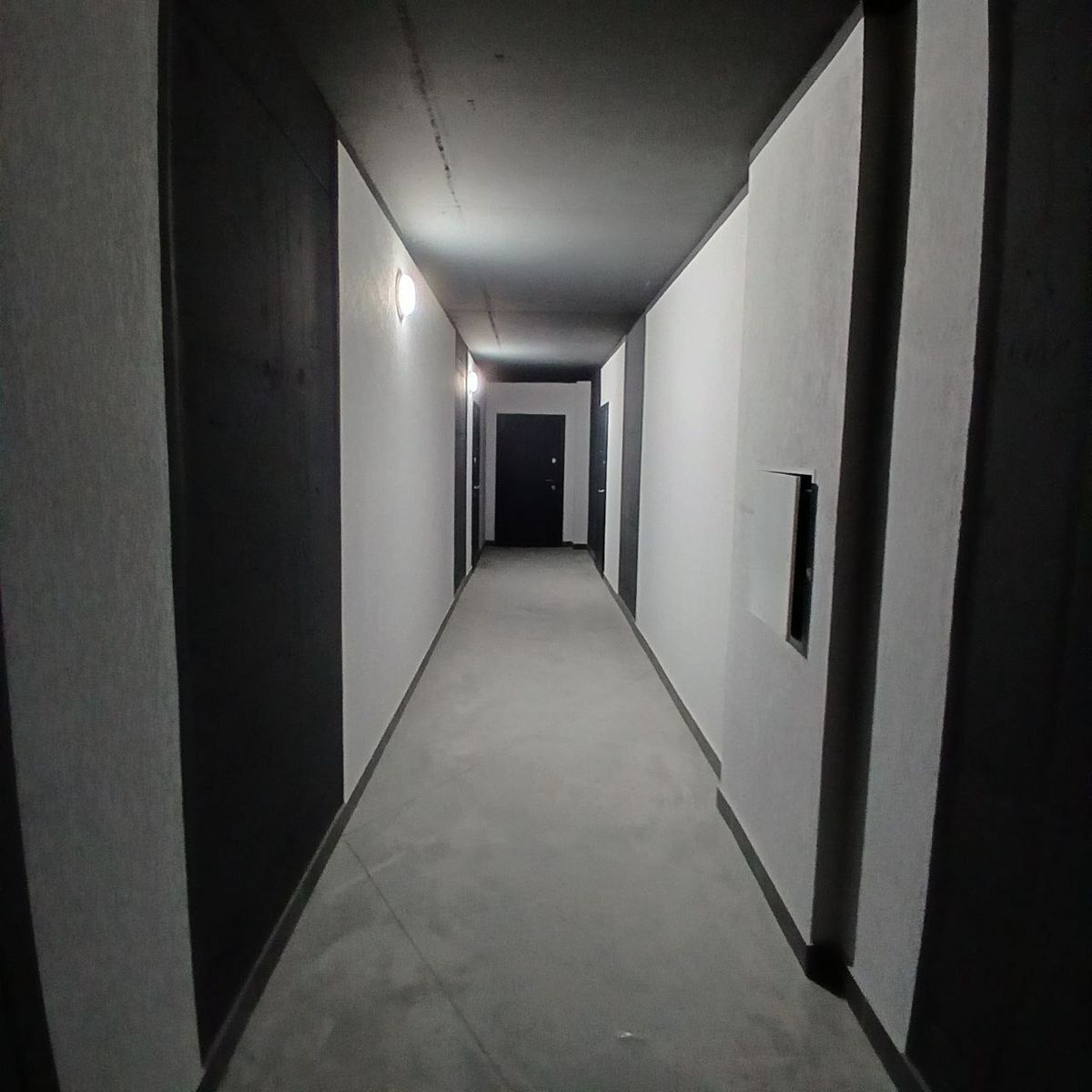 1838086921142712