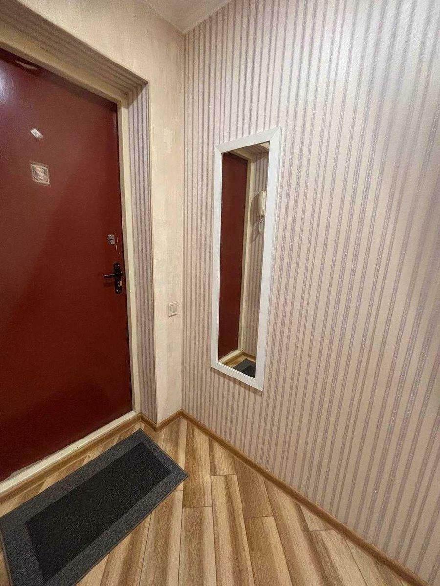 1838191841758712