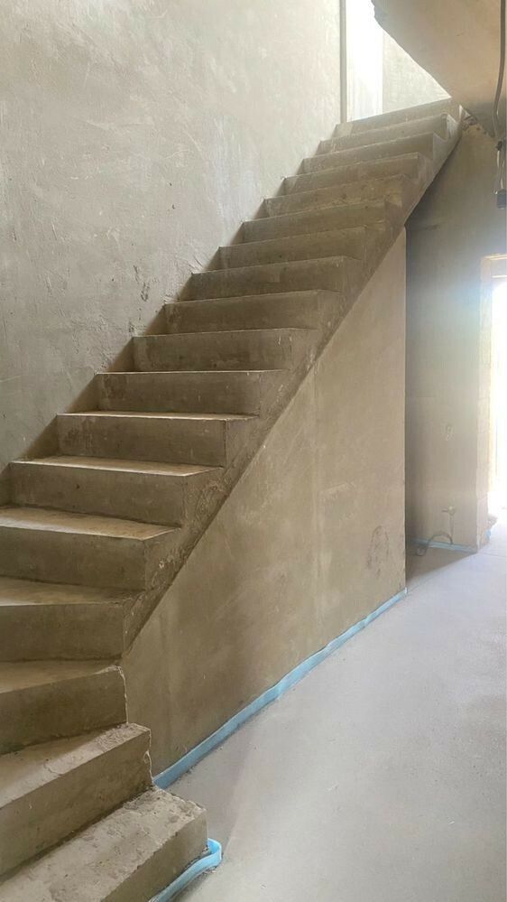 1839001700786712