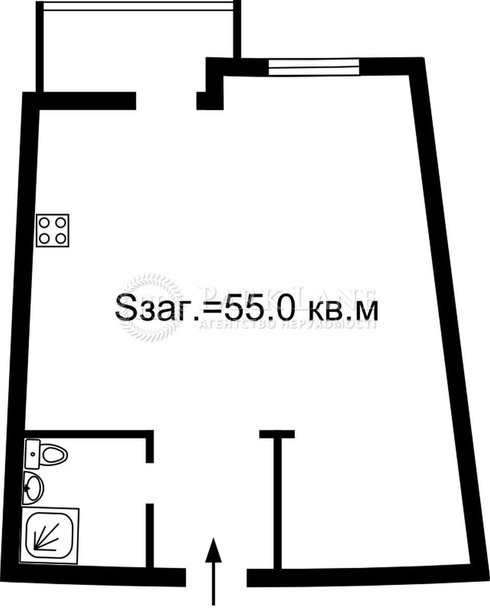 1839058218289712