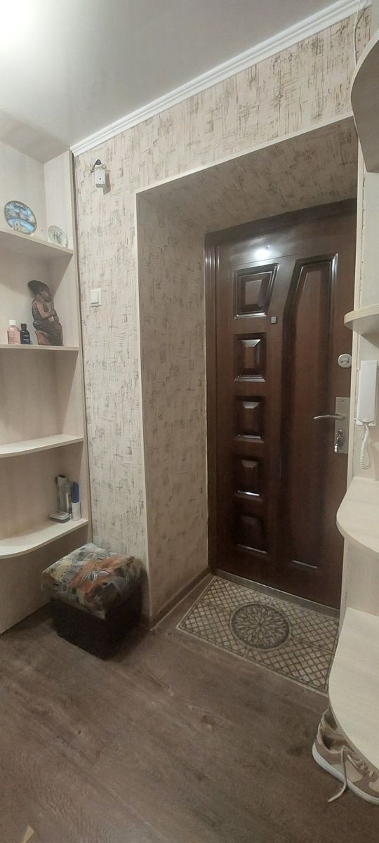 1841692526517712
