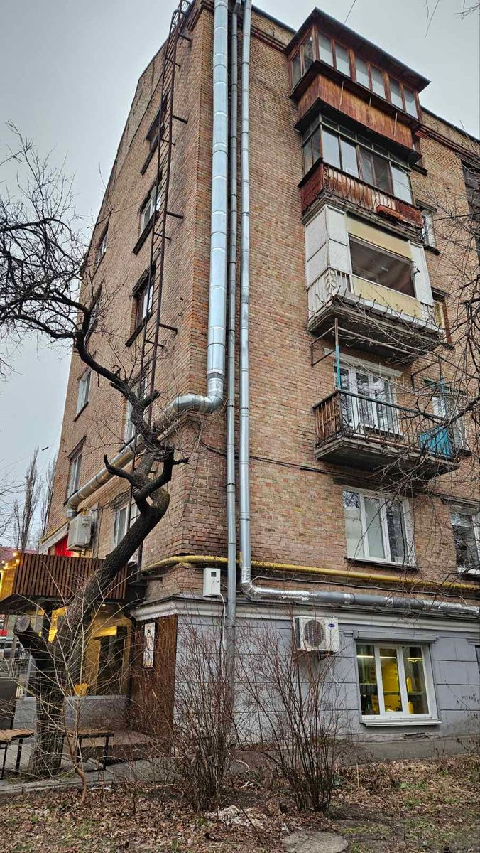 1821622699456713