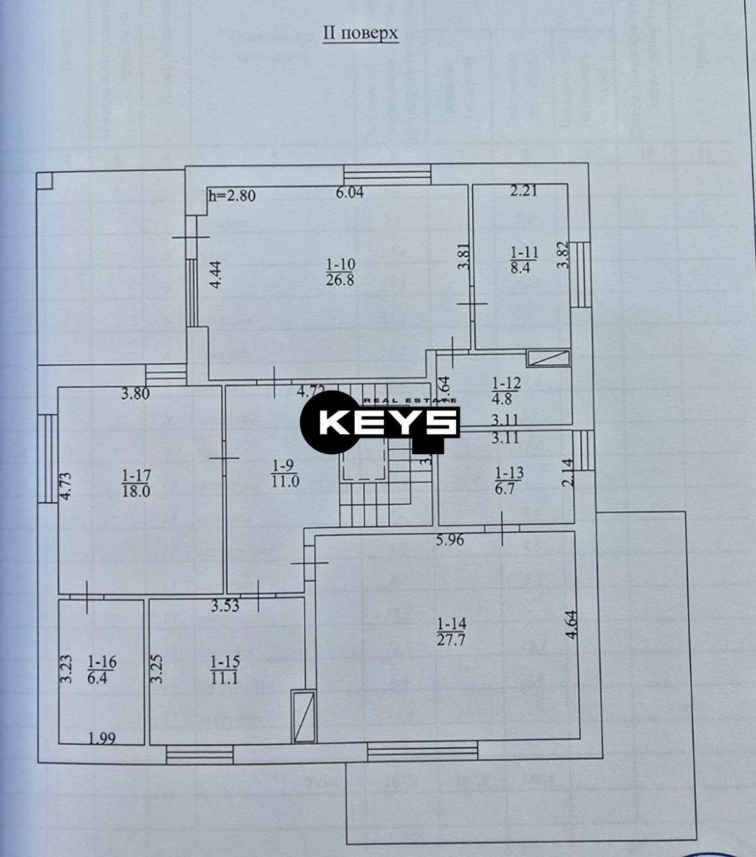 1831448384516713