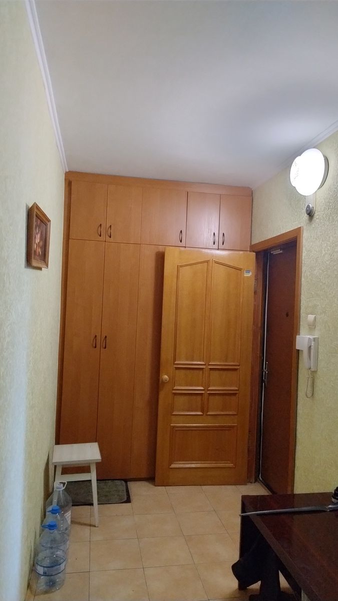1831712686897713