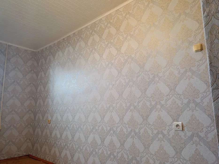 1834636791817713