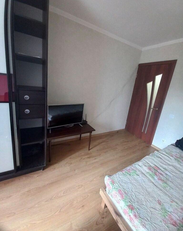 1835357184691713