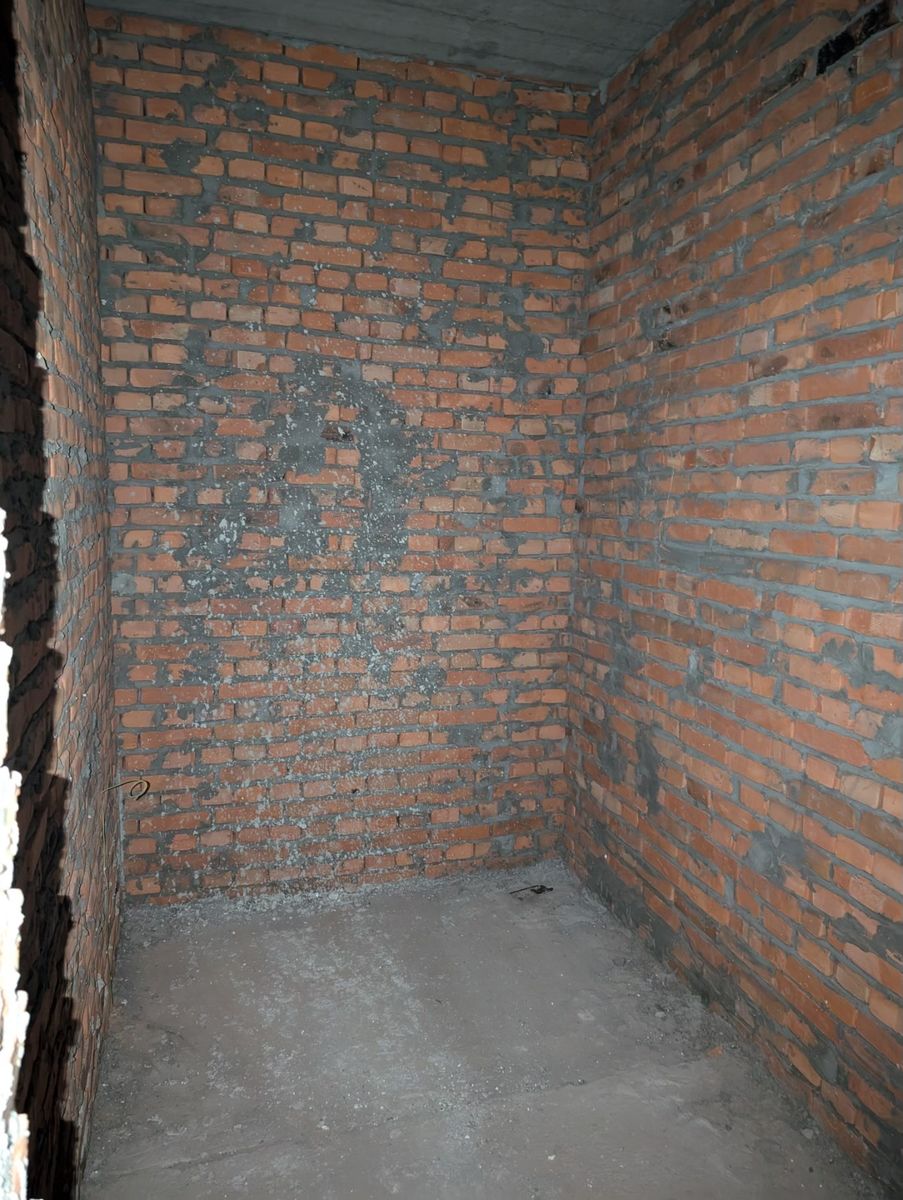 1835391019793713