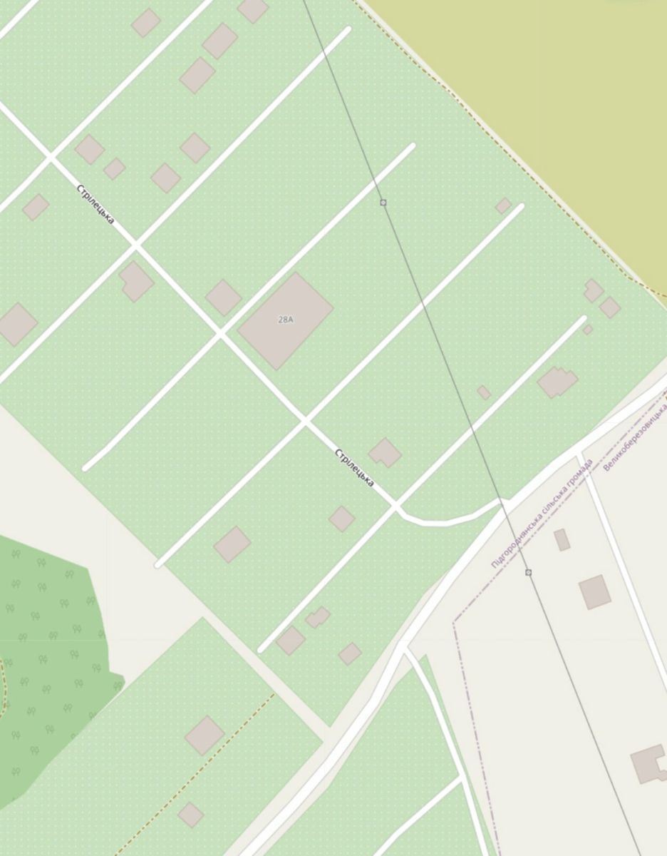 1835446148316713