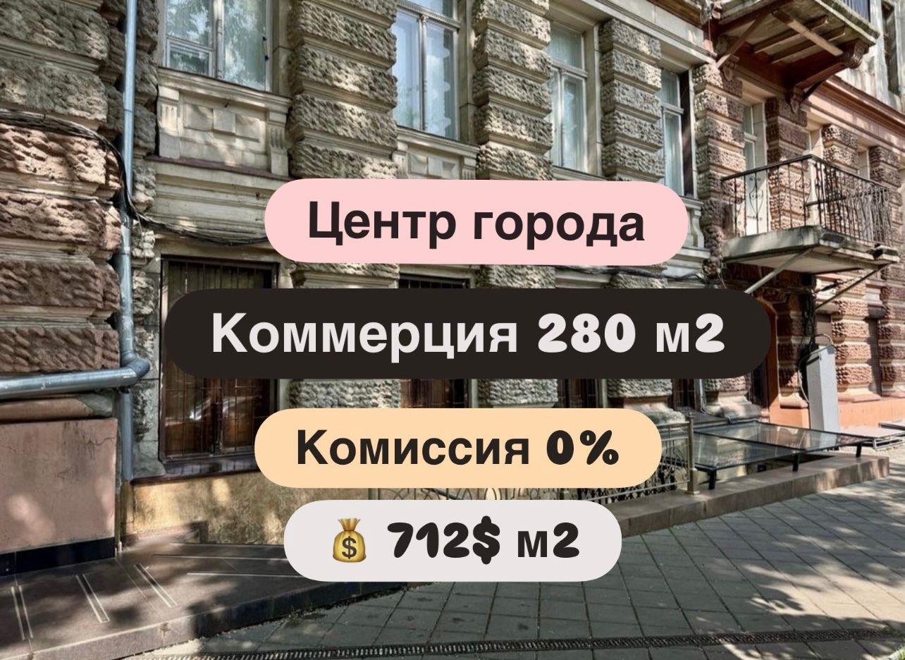 1836284898978713