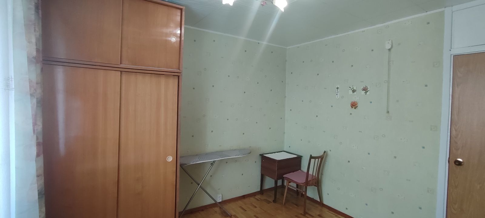 1836976604590713