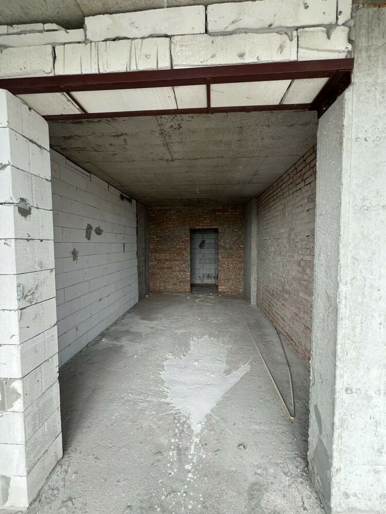 1837097288895713