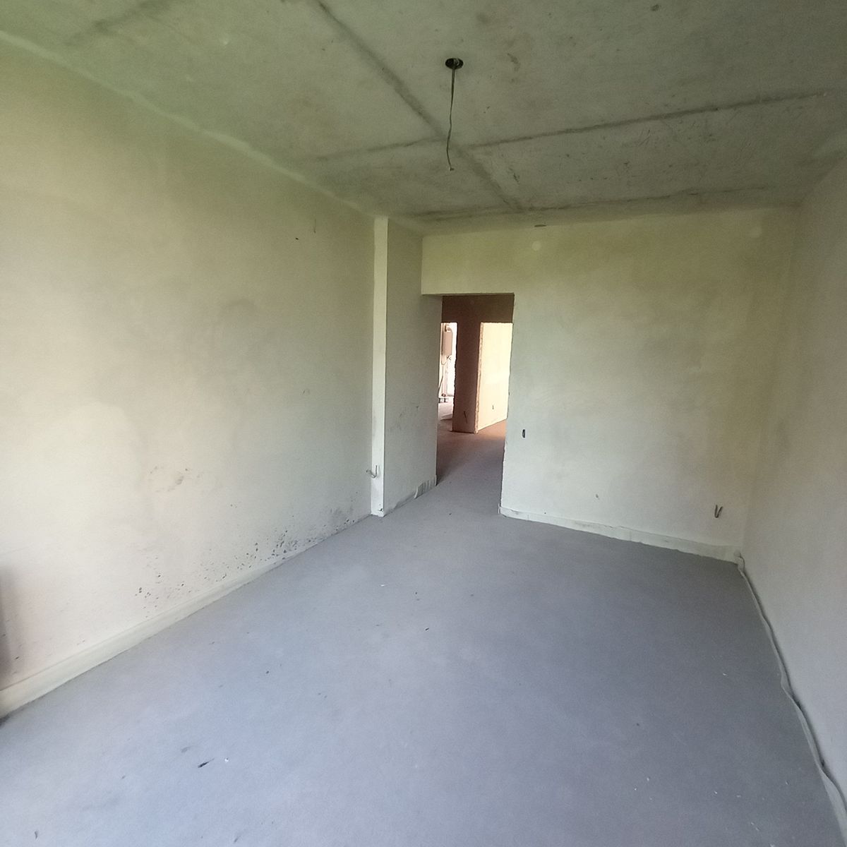 1837611441502713