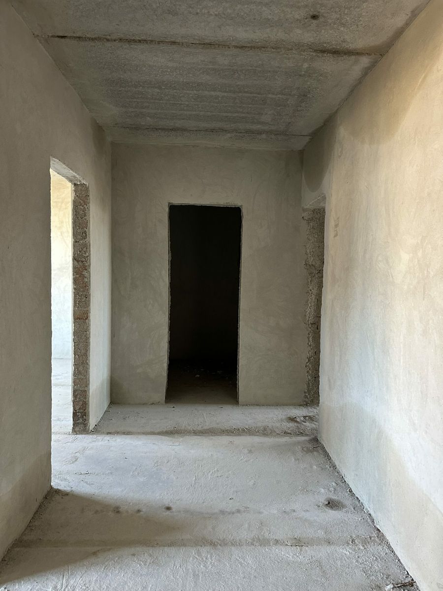 1838247362064713