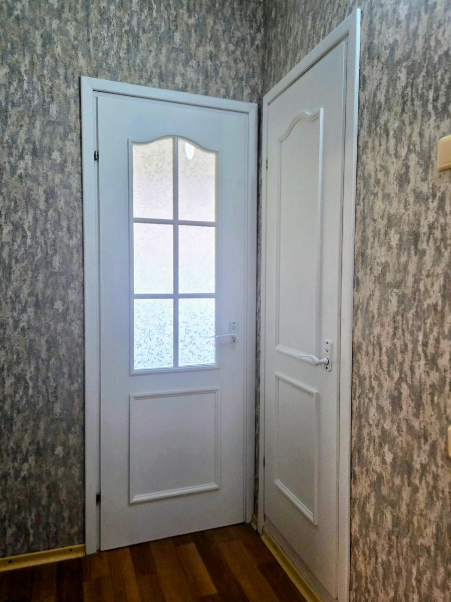 1838537358436713