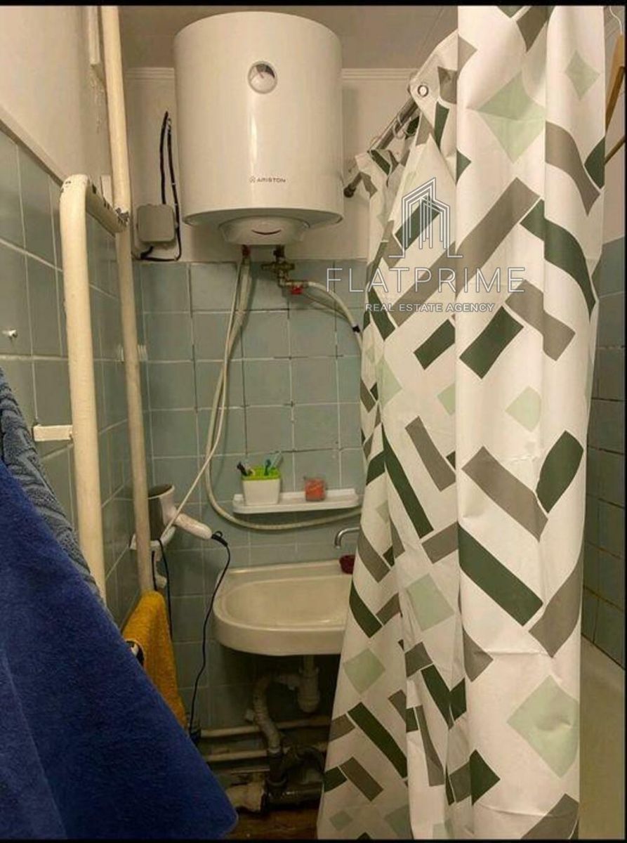 1838886213730713