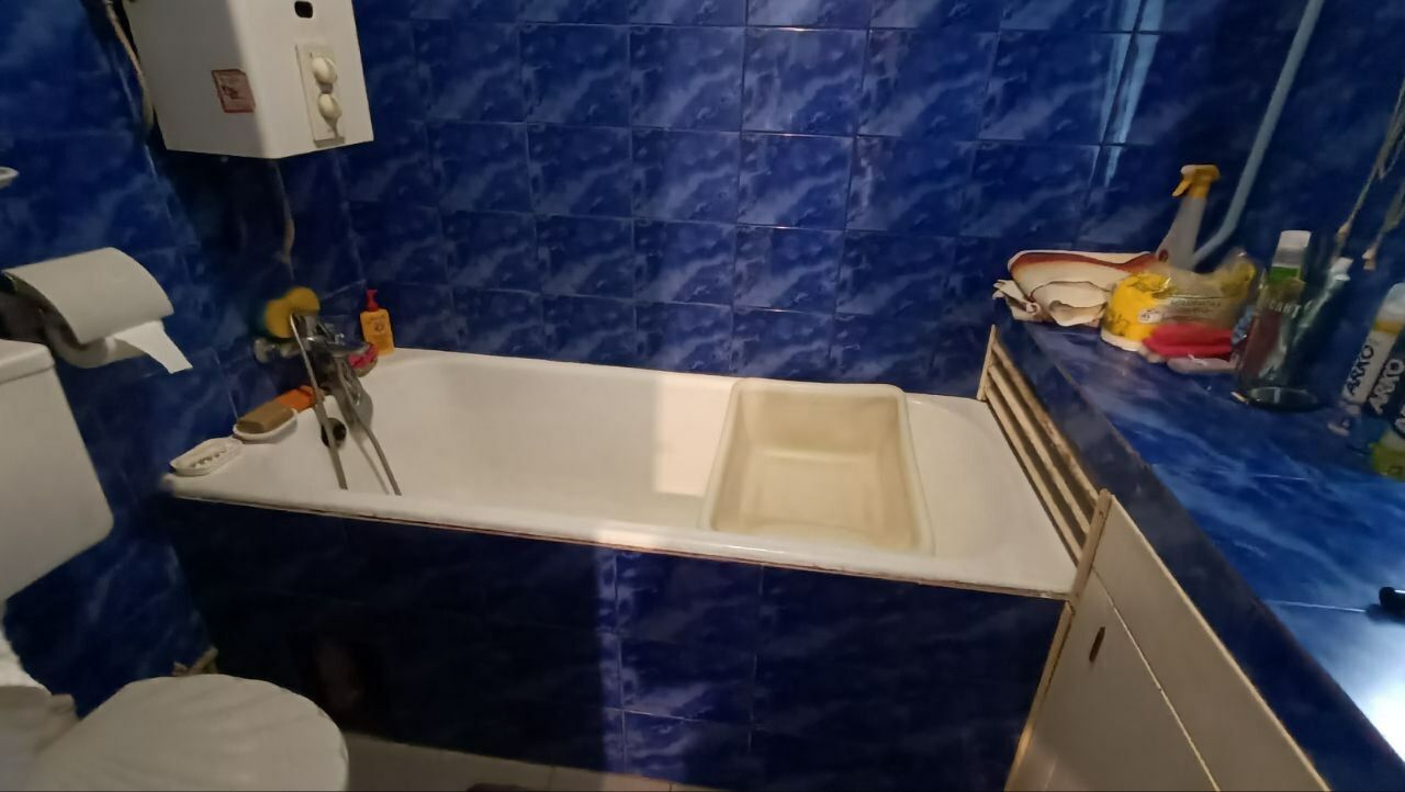 1838912928524713