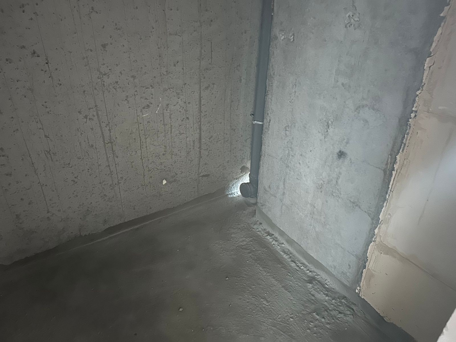 1839187267581713