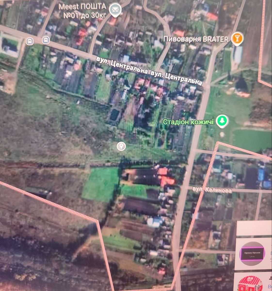 1839244363714713
