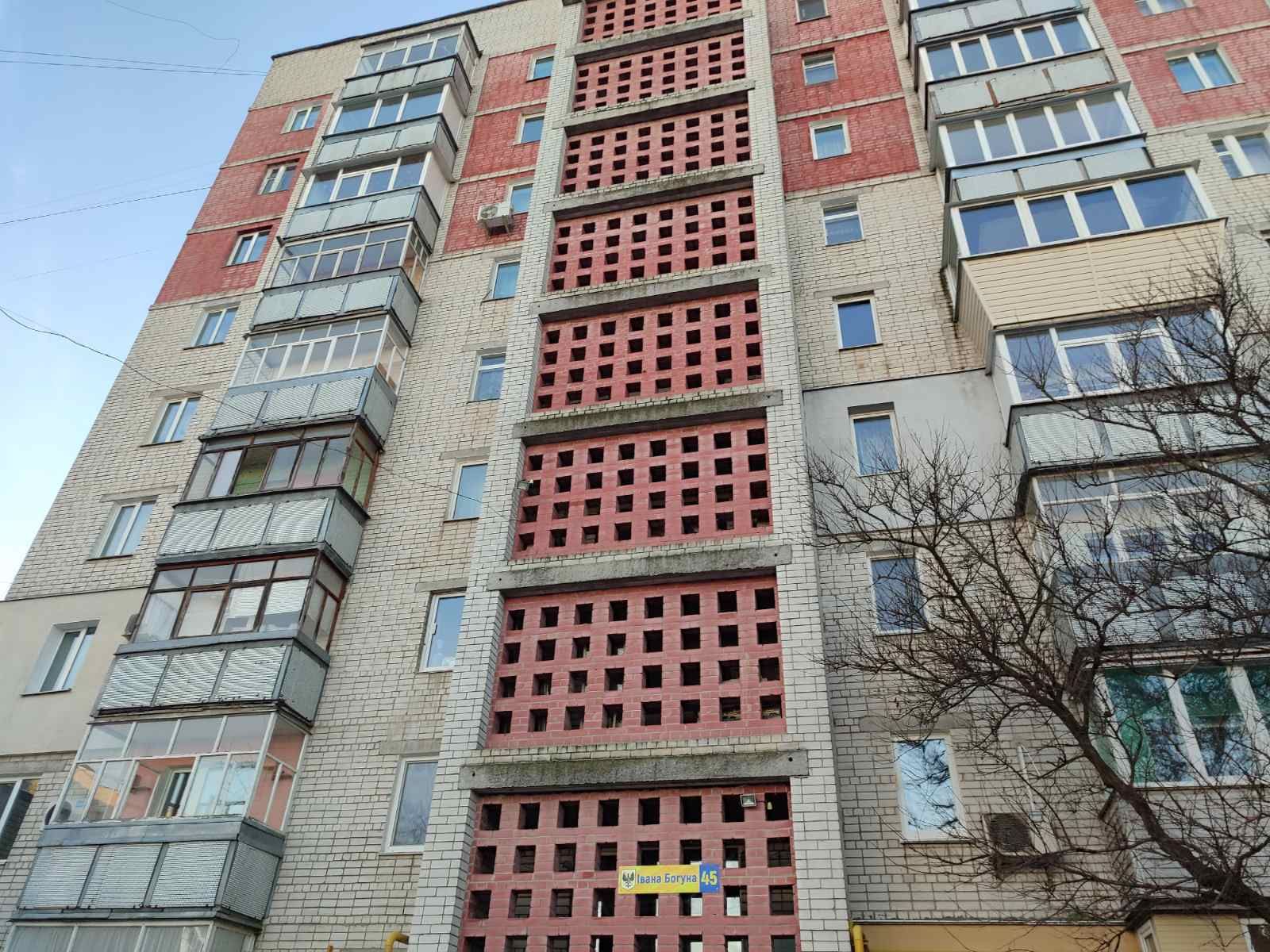1842261275875713