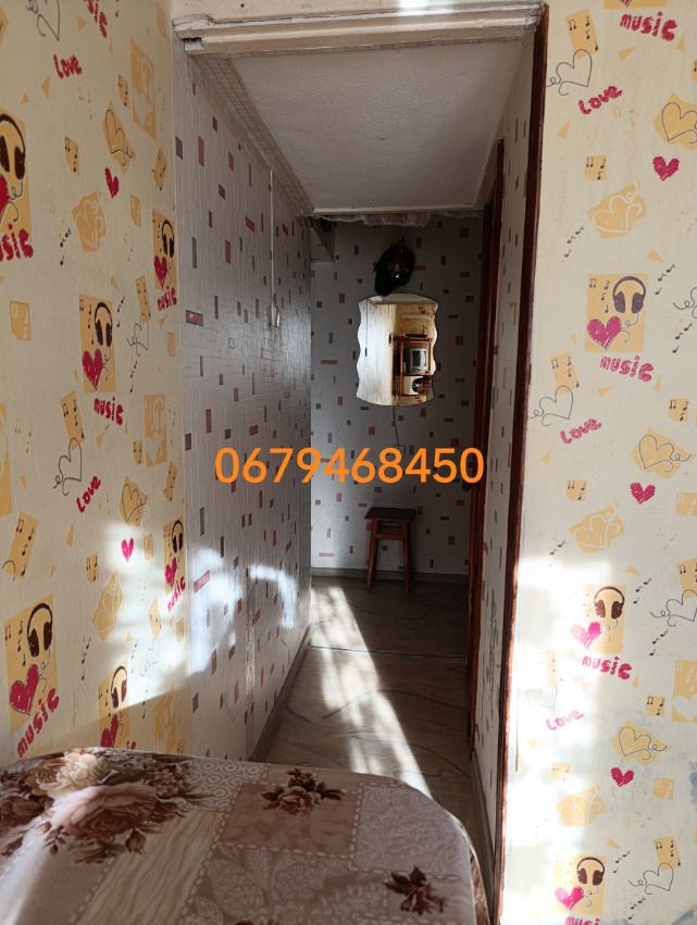 1830676657908714