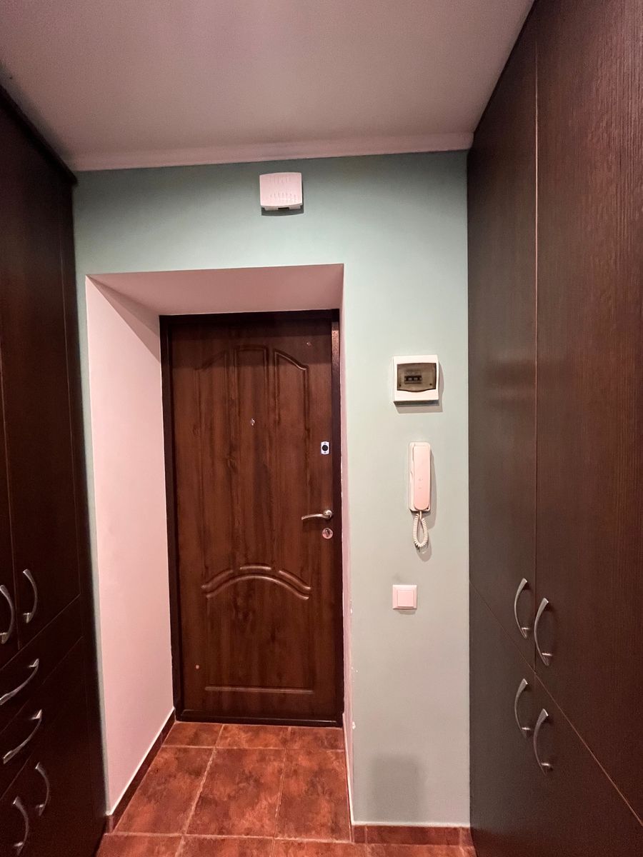 1833300669950714