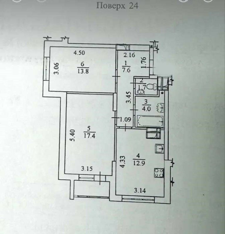1834002326325714