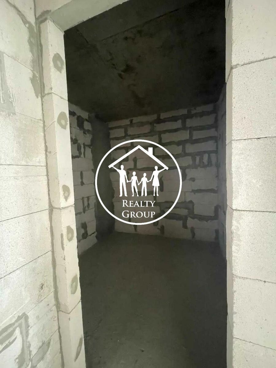 1834458201495714.jpg