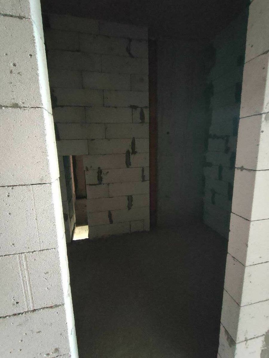 1834564974937714