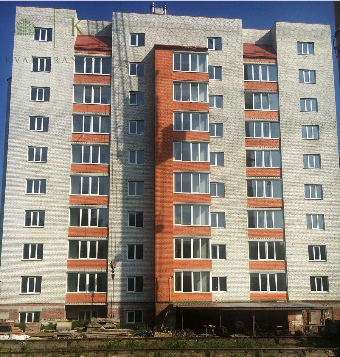 1835133794922714.jpg