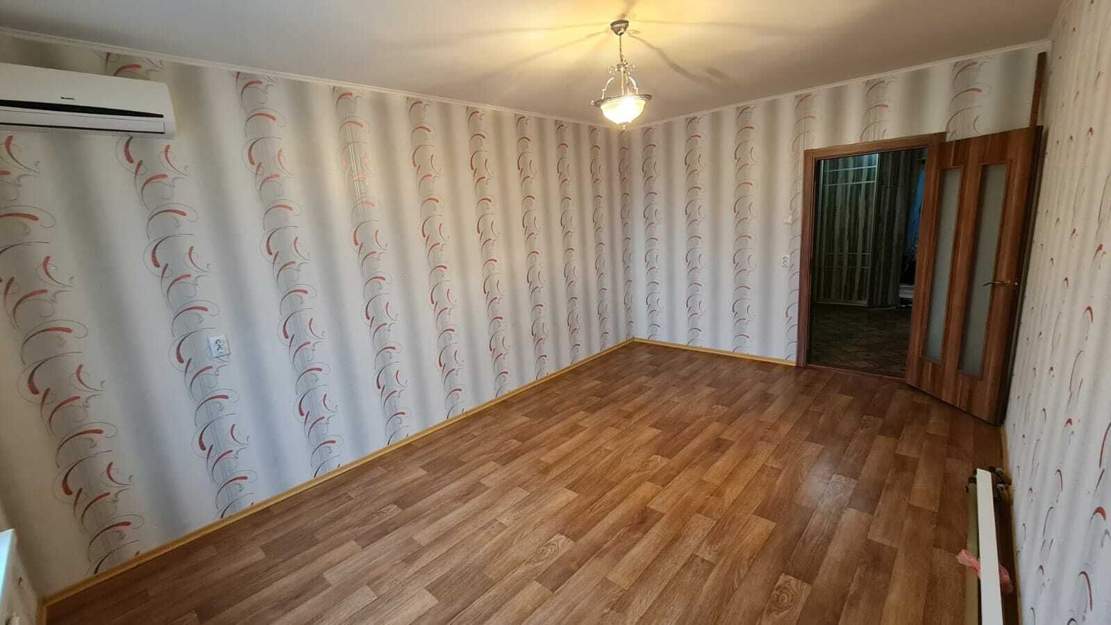 1835176474973714