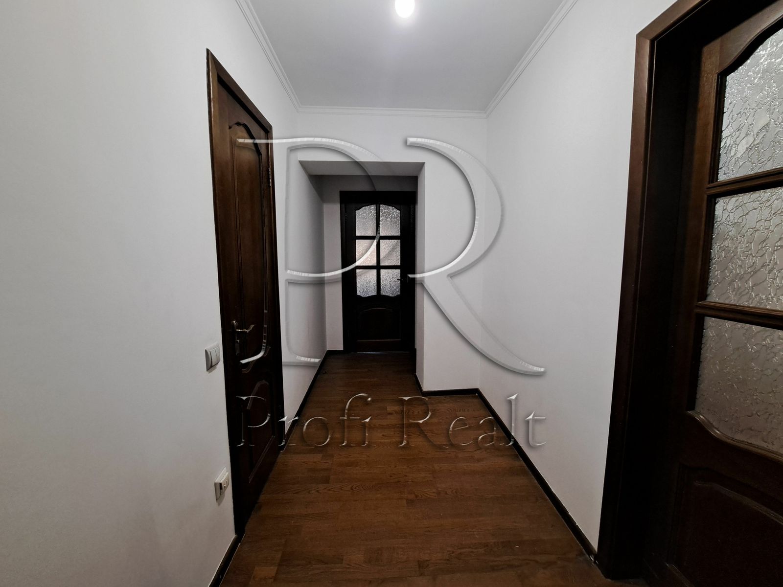 1836246516754714
