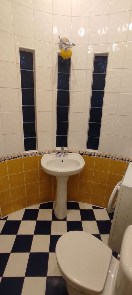 1837341031393714