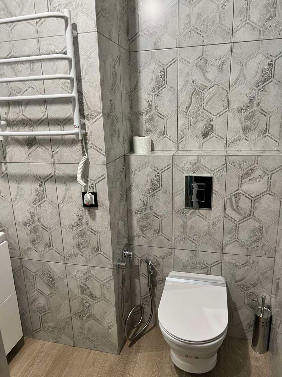 1837710880564714