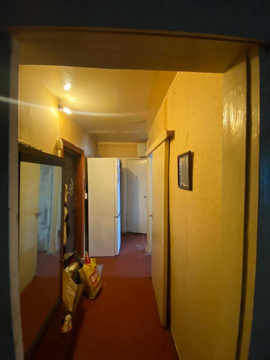 1838923805661714